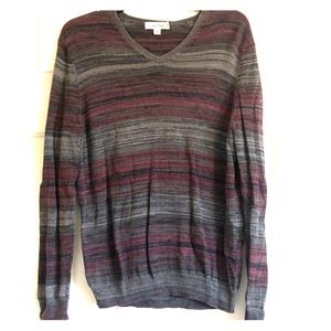 Calvin Klein Sweater, Size S/Small